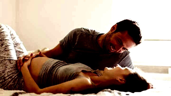 What should husband do for his wife during&nbsp;pregnancy?