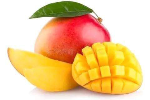 ‘Benefits of Mango’.