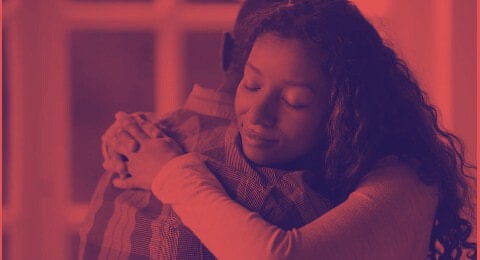 The Three C’s For Boys and&nbsp;Girls